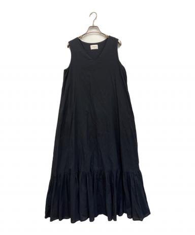 中古・古着通販】UNITED ARROWS TOKYO (ユナイテッドアローズ