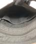 BRIEFINGの古着・服飾アイテム：7000円