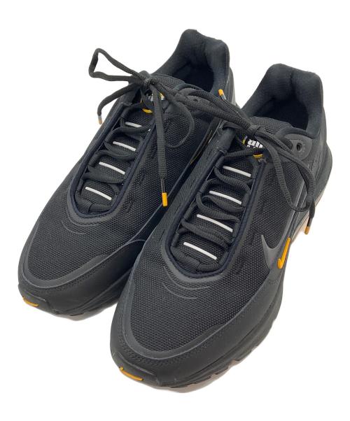 NIKE（ナイキ）NIKE Air Max Pulse 