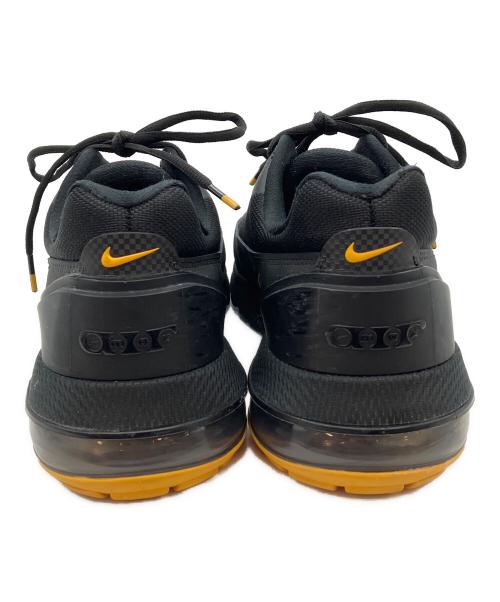 NIKE（ナイキ）NIKE Air Max Pulse 
