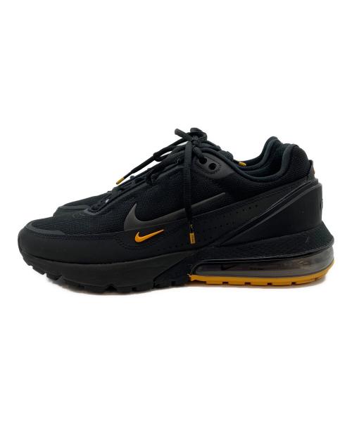 NIKE（ナイキ）NIKE Air Max Pulse 
