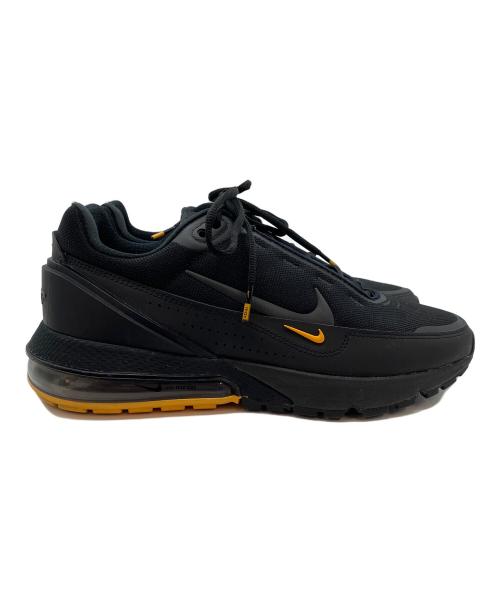 NIKE（ナイキ）NIKE Air Max Pulse 