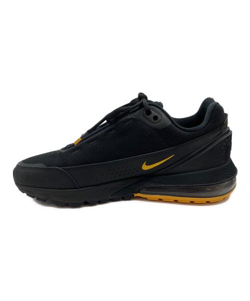 NIKE（ナイキ）NIKE Air Max Pulse 