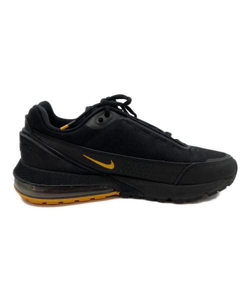 NIKE（ナイキ）NIKE Air Max Pulse 