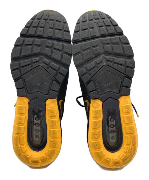 NIKE（ナイキ）NIKE Air Max Pulse 