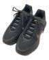 NIKE（ナイキ）の古着「Air Max Pulse 