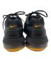 NIKE Air Max Pulse 