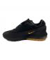 中古・古着 NIKE Air Max Pulse 