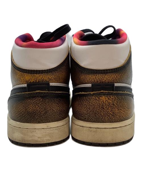 NIKE（ナイキ）NIKE (ナイキ) Air Jordan 1 Mid 