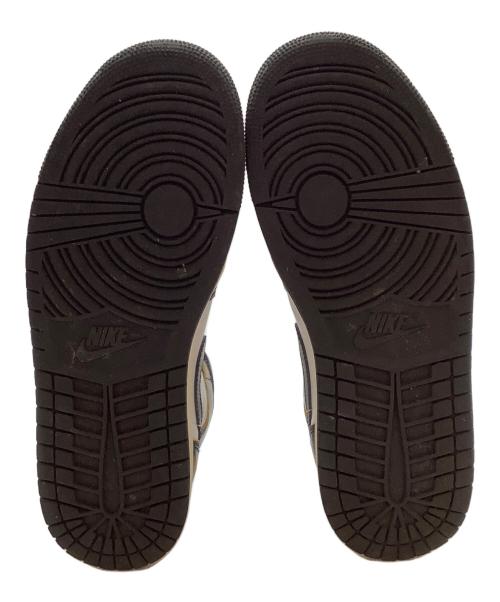 NIKE（ナイキ）NIKE (ナイキ) Air Jordan 1 Mid 