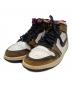 NIKE（ナイキ）の古着「Air Jordan 1 Mid 
