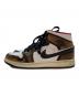 NIKE (ナイキ) Air Jordan 1 Mid 