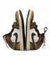 中古・古着 NIKE (ナイキ) Air Jordan 1 Mid 