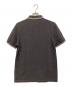 FRED PERRY (フレッドペリー) The Fred Perry Shirt グレー サイズ:M：6000円