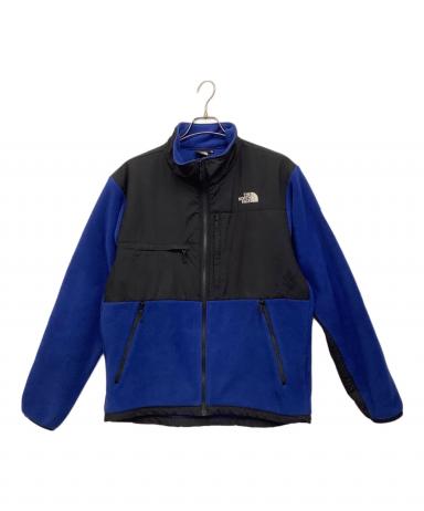 新品 ザ・ノース・フェイス THE NORTH FACE  デナリ ジャケット 中古・古着通販】THE NORTH FACE (ザ ノース フェイス) デナリ