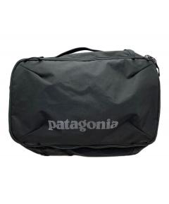 中古・古着通販】Patagonia (パタゴニア) ブラックホール・ミニ・MLC
