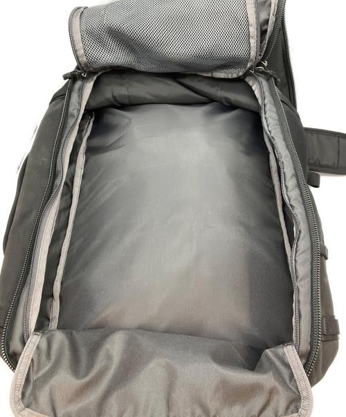 Patagonia（パタゴニア）Patagonia (パタゴニア) ブラックホール・ミニ・MLC 30L ブラックの古着・服飾アイテム
