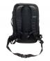 Patagonia (パタゴニア) ブラックホール・ミニ・MLC 30L ブラック：18000円