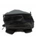 中古・古着 Patagonia (パタゴニア) ブラックホール・ミニ・MLC 30L ブラック：18000円