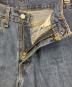 LEVI'Sの古着・服飾アイテム：4000円