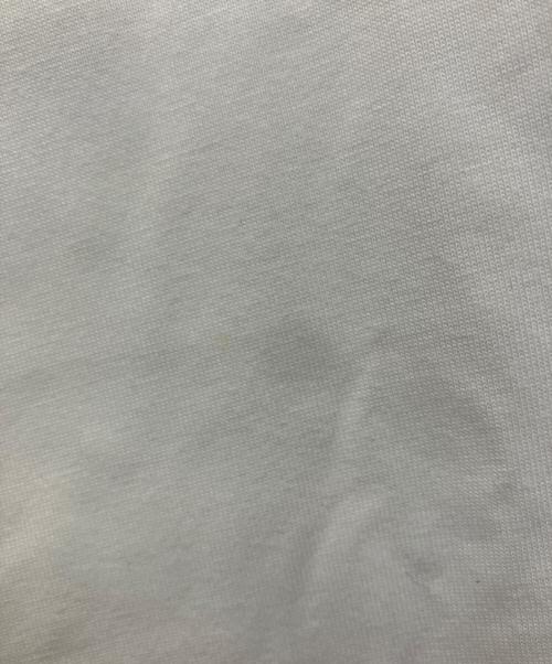 Columbia（コロンビア）Columbia (コロンビア) PFGキャリーチェンロングスリーブTシャツ ホワイト サイズ:Mの古着・服飾アイテム