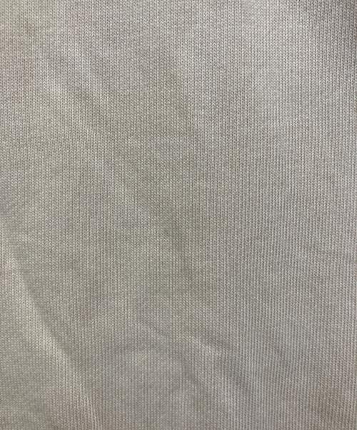 Patagonia（パタゴニア）Patagonia (パタゴニア) 長袖カットソー ピンク サイズ:Mの古着・服飾アイテム