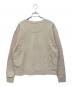 Patagonia (パタゴニア) 長袖カットソー ピンク サイズ:M：4000円