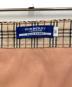 中古・古着 BURBERRY BLUE LABEL (バーバリー ブルー レーベル) ひざ丈タイトスカート ピンク サイズ:38：3000円
