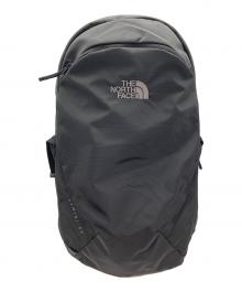 THE NORTH FACE（ザ ノース フェイス）の古着「ジェミニ22」｜ブラック
