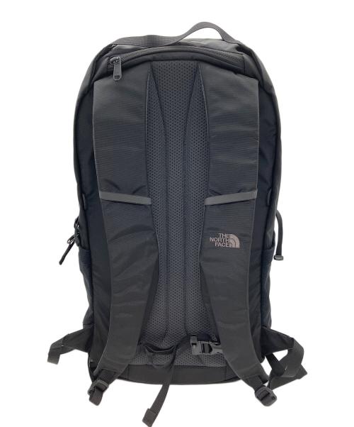 THE NORTH FACE（ザ ノース フェイス）THE NORTH FACE (ザ ノース フェイス) ジェミニ22 ブラックの古着・服飾アイテム