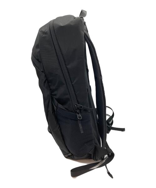 THE NORTH FACE（ザ ノース フェイス）THE NORTH FACE (ザ ノース フェイス) ジェミニ22 ブラックの古着・服飾アイテム