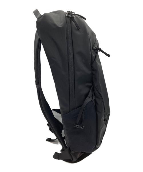 THE NORTH FACE（ザ ノース フェイス）THE NORTH FACE (ザ ノース フェイス) ジェミニ22 ブラックの古着・服飾アイテム