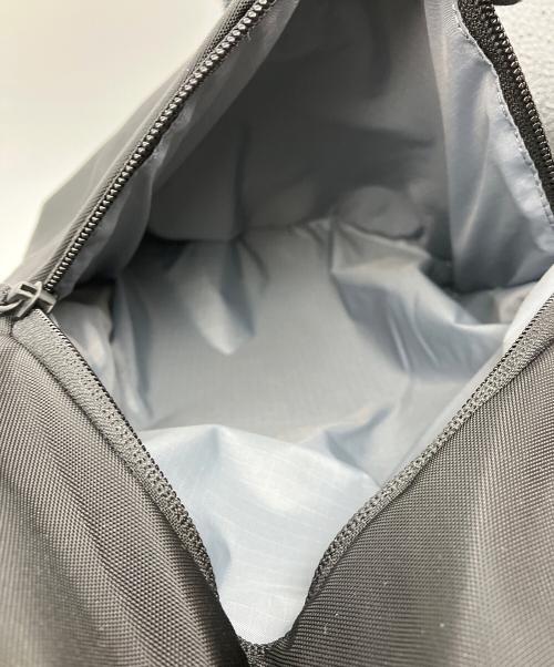 THE NORTH FACE（ザ ノース フェイス）THE NORTH FACE (ザ ノース フェイス) ジェミニ22 ブラックの古着・服飾アイテム