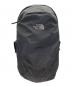 THE NORTH FACE（ザ ノース フェイス）の古着「ジェミニ22」｜ブラック