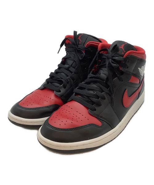 NIKE（ナイキ）NIKE (ナイキ) Nike Air Jordan 1 Mid 
