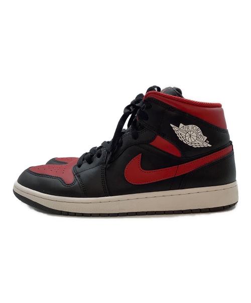 NIKE（ナイキ）NIKE (ナイキ) Nike Air Jordan 1 Mid 