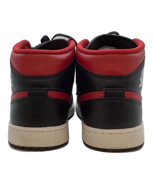 NIKE（ナイキ）NIKE (ナイキ) Nike Air Jordan 1 Mid 
