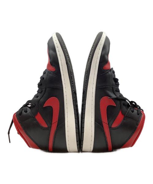 NIKE（ナイキ）NIKE (ナイキ) Nike Air Jordan 1 Mid 