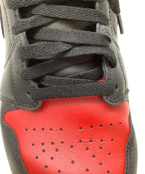 NIKE（ナイキ）NIKE (ナイキ) Nike Air Jordan 1 Mid 