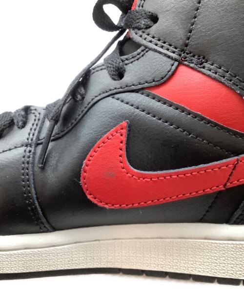 NIKE（ナイキ）NIKE (ナイキ) Nike Air Jordan 1 Mid 