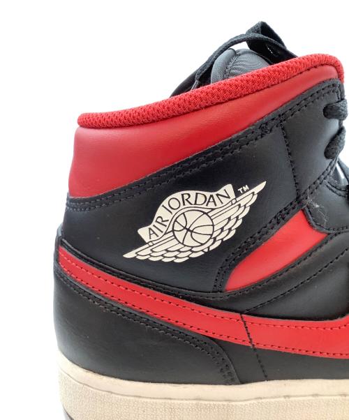 NIKE（ナイキ）NIKE (ナイキ) Nike Air Jordan 1 Mid 
