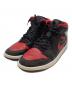 NIKE（ナイキ）の古着「Nike Air Jordan 1 Mid 