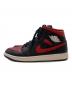 NIKE (ナイキ) Nike Air Jordan 1 Mid 