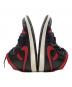 中古・古着 NIKE (ナイキ) Nike Air Jordan 1 Mid 