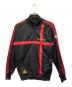 adidas（アディダス）の古着「06/07シーズン Rossoneri」｜ブラック×レッド
