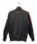 adidas (アディダス) ACミラン (エーシーミラン) 06/07シーズン Rossoneri ブラック×レッド：3500円