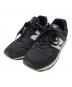 NEW BALANCE（ニューバランス）の古着「ML574EE2」｜ブラック