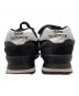 NEW BALANCEの古着・服飾アイテム：5000円