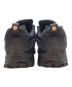 MERRELLの古着・服飾アイテム：12000円