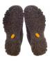 中古・古着 MERRELL (メレル) MOAB 3 SYNTHETIC GORE-TEX® ブラック サイズ:27.5cm：12000円